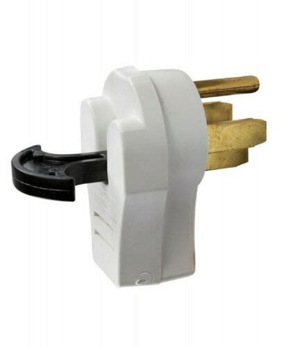 220 to 110 adapter for gas stove lowes